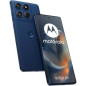Motorola Edge 60 8+256GB 6.67" 5G Gibraltar Sea DS Wind3