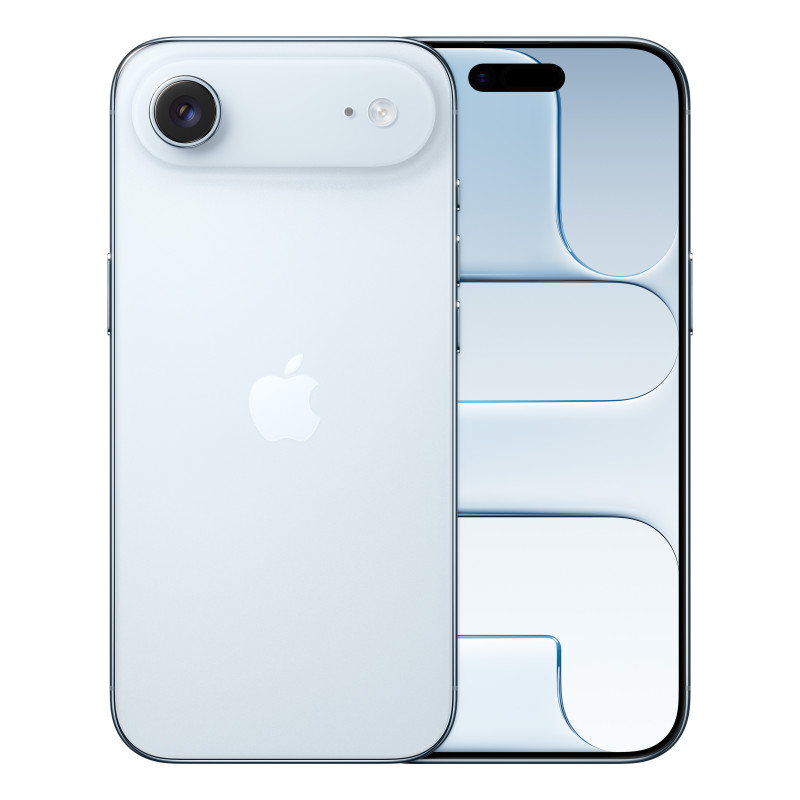 IPHONE AIR 1TB CELESTE