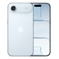 IPHONE AIR 1TB CELESTE