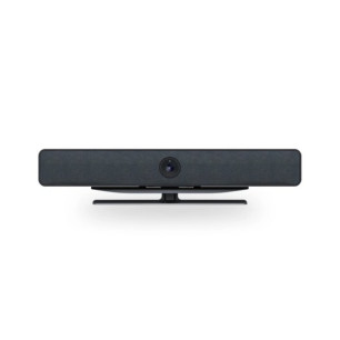WEBCAM ULTRA HD 4K AXTEL VIDEO BAR