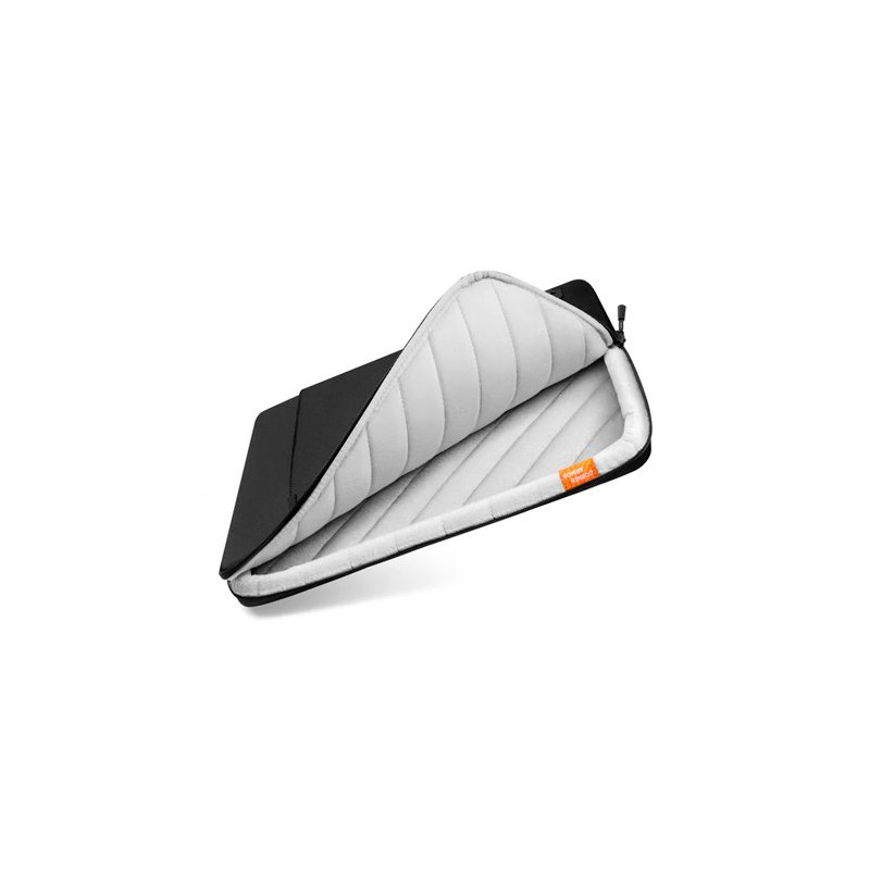 FUNDA PORTATIL 16  TOMTOC DEFENDER A13 PREMIUM