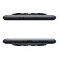 Xiaomi Redmi Note 15 8+256GB 6.77" 5G Midnight Black Wind3