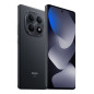 Xiaomi Redmi Note 15 8+256GB 6.77" 5G Midnight Black Wind3
