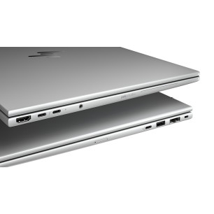NB 16 RYZ5 230 16GB 512SSD W11P HP ELITEBOOK 8 G1A 16
