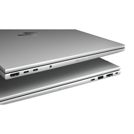 NB 16 RYZ5 230 16GB 512SSD W11P HP ELITEBOOK 8 G1A 16