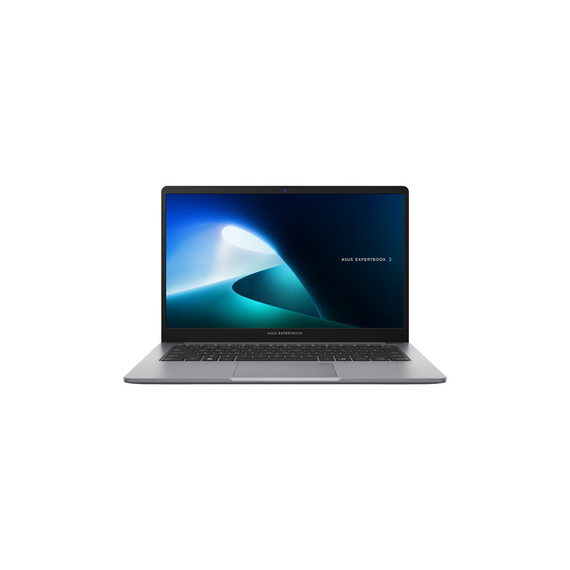 NB ASUS P1403CVA-S61680X 14"FHD AG CORE5-210H 16DDR5 512SSD W11PRO 2Y CAM WIFI BT FP RI 4USB HDMI RJ45