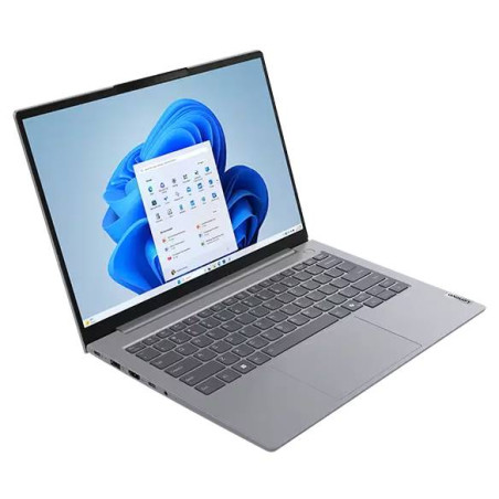 NB 14 U7 155H 16GB 512SSD W11P LENOVO THINKBOOK 14 G7 IML