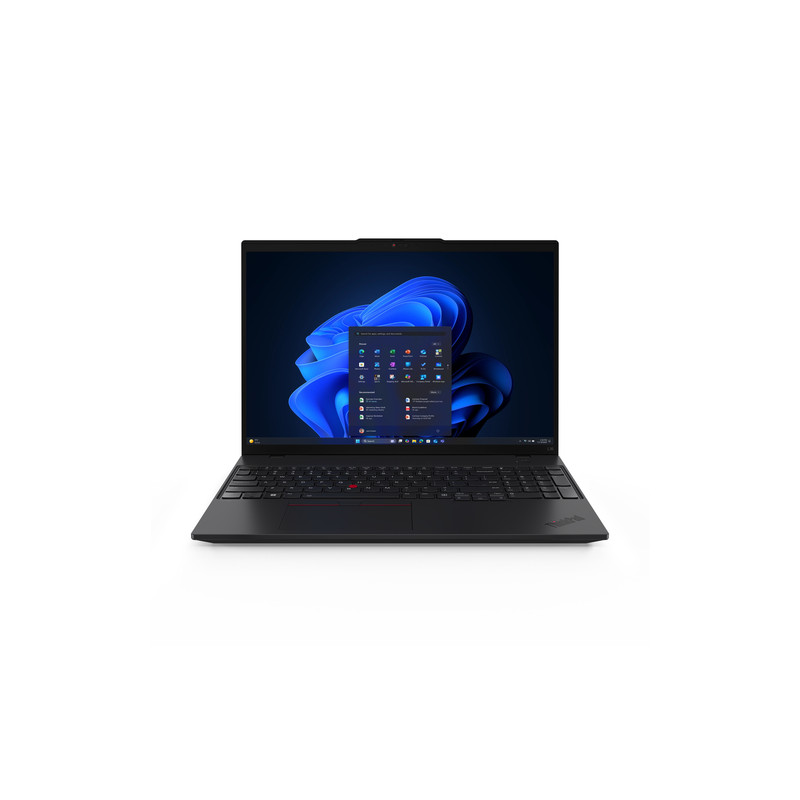LENOVO NB THINKPAD L16 GEN2 ULT5-225U 16GB 512GB 16 WIN 11 PRO