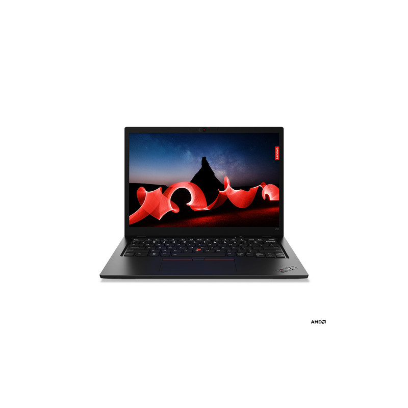 LENOVO NB THINKPAD L13 GEN 4 RZ5 PRO 7530U 16GB 512GB 13,3 WIN 11 PRO