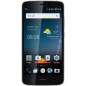ZTE Blade V80 Pro 8+256GB 5.5" 4G Black EU