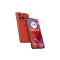 Motorola Edge 60 Neo 12+256GB 6.36" 5G Pantone Poinciana ITA
