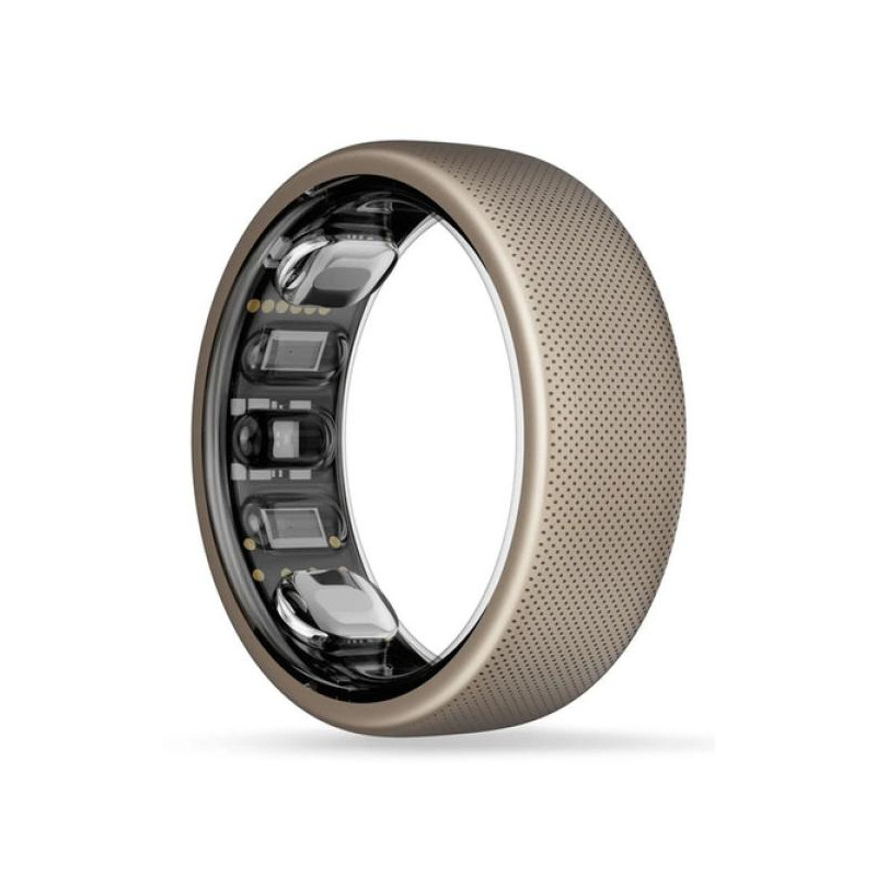 AMAZFIT HELIO RING SIZE 12 TIT W2321TY2N
