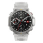 AMAZFIT T-REX 3 HAZE GRAY W2322GL6N