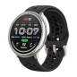AMAZFIT ACTIVE 2 ROUND BLACK W2437GL7N