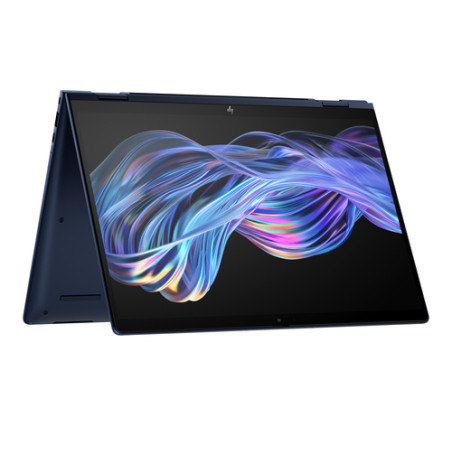 NB HP M-TOUCH COPILOT ELITEBOOK X FLIP G1I B69A8ET 5G 14"WUXGA AG ULTRA7-258V 32DDR5 1TBSSD W11PRO WOLF 3Y CAM RI  FINO:31/12