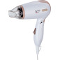 JATA TRAVEL DRYER SC47B