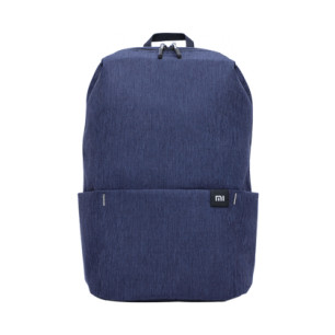 XIAOMI MI CASUAL DAYPACK (DARK BLUE) ZJB4144GL