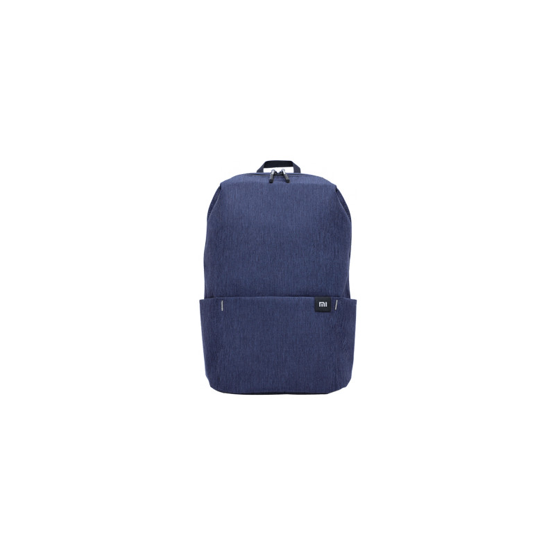 XIAOMI MI CASUAL DAYPACK (DARK BLUE) ZJB4144GL