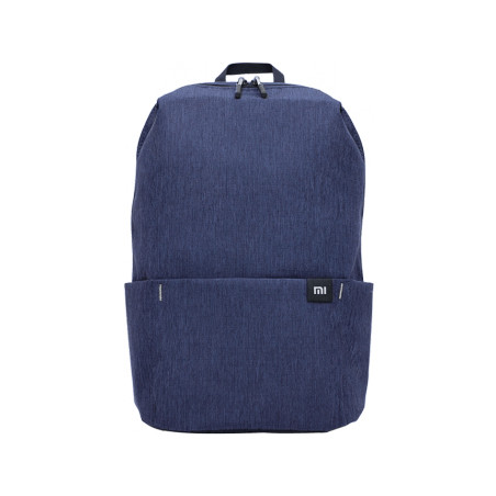 XIAOMI MI CASUAL DAYPACK (DARK BLUE) ZJB4144GL