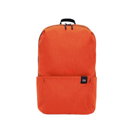 XIAOMI MI CASUAL DAYPACK (ORANGE) ZJB4148GL
