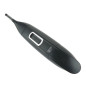 JATA TRIMMER SPECIAL FOR NOSE EAR AND EYEBROW 1,5V AA NOT INCLUDED BLACK CN15B JATA TRIMMER SPECIAL FOR NOSE EAR AND EYEBROW 1,5V AA NOT INCLUDED BLACK CN15B