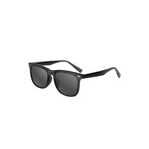 XIAOMI SQUARE SUNGLASSES BHR8025GL