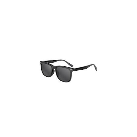 XIAOMI SQUARE SUNGLASSES BHR8025GL