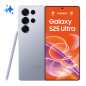 SAMSUNG GALAXY S25 ULTRA 5G 1TB TITANIUM SILVERBLUE
