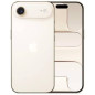 Apple iPhone Air 256GB 6,5"Light Gold MG2N4SX/A