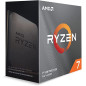 CPU AMD RYZEN7 5700X AM4 3,4GHZ 8CORE BOX 32MB 64BIT 65W NO VENTOLA CPU AMD RYZEN7 5700X AM4 3,4GHZ 8CORE BOX 32MB 64BIT 65W NO VENTOLA