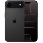 Apple iPhone Air 256GB 6,5"Space Black MG2L4SX/A