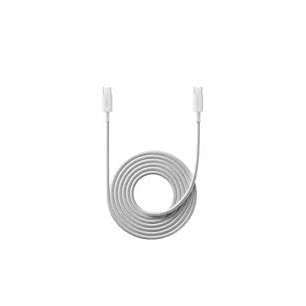 XIAOMI 6A BRAIDED USB-C TO USB-C CABLE (2M)