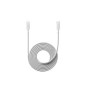 XIAOMI 6A BRAIDED USB-C TO USB-C CABLE (2M)