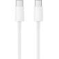 XIAOMI 3A BRAIDED USB-C TO USB-C CABLE (1M) BHR0878GL