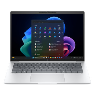 NB 16 U5 226V 16GB 512SSD W11P HP ELITEBOOK 8 G1I 5G