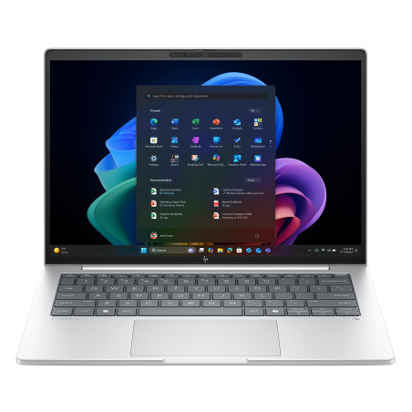 NB 16 U5 226V 16GB 512SSD W11P HP ELITEBOOK 8 G1I 5G