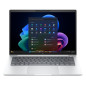 NB 16 U5 226V 16GB 512SSD W11P HP ELITEBOOK 8 G1I 5G