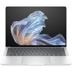 NB M-TOUCH COPILOT+PC HP ELITEBOOK X G1A B68YWET 14"OLED IPS RYZEN AI9 HX PRO375 32DDR5 1TBSSD W11PRO WOLF 3Y BT RI F FINO:31/12