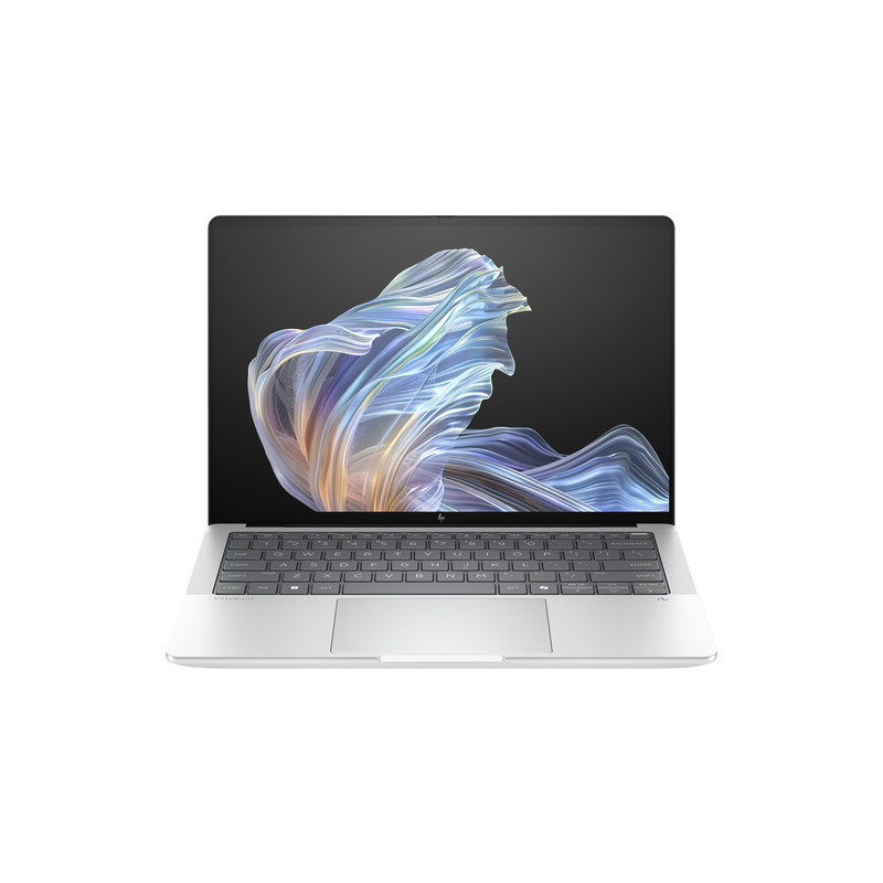NB M-TOUCH COPILOT+PC HP ELITEBOOK X G1A B68YWET 14"OLED IPS RYZEN AI9 HX PRO375 32DDR5 1TBSSD W11PRO WOLF 3Y BT RI F FINO:31/12