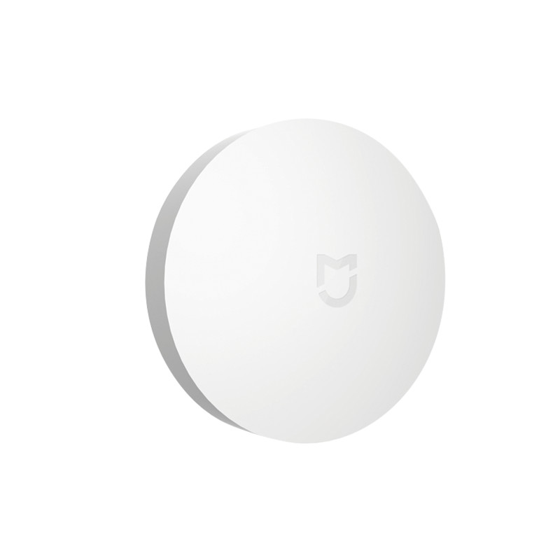 XIAOMI MI WIRELESS SWITCH WHITE YTC4040GL
