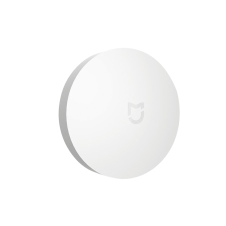 XIAOMI MI WIRELESS SWITCH WHITE YTC4040GL