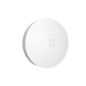 XIAOMI MI WIRELESS SWITCH WHITE YTC4040GL