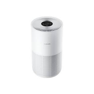 XIAOMI SMART PET CARE AIR PURIFIER BHR9969EU