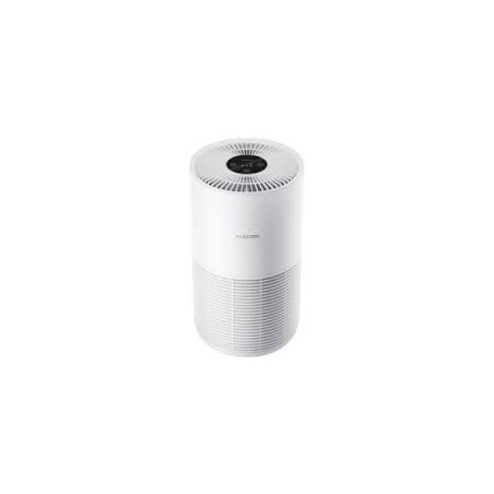 XIAOMI SMART PET CARE AIR PURIFIER BHR9969EU