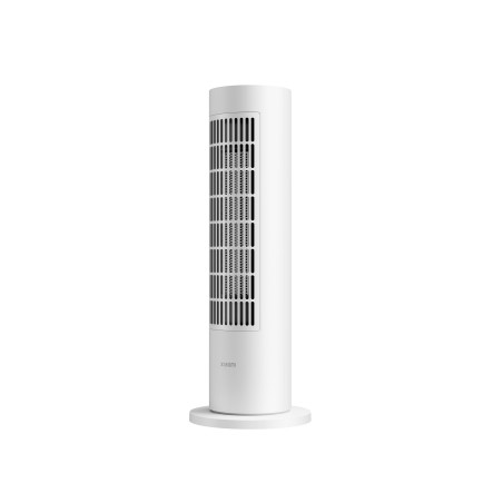 XIAOMI SMART TOWER HEATER LITE WHITE BHR6101EU