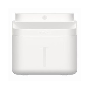 XIAOMI SMART PET FOUNTAIN 2 EU BHR9486EU