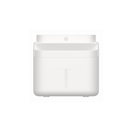 XIAOMI SMART PET FOUNTAIN 2 EU BHR9486EU