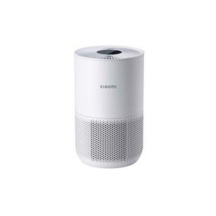 XIAOMI SMART PET CARE AIR PURIFIER FILTER BHR9968TY