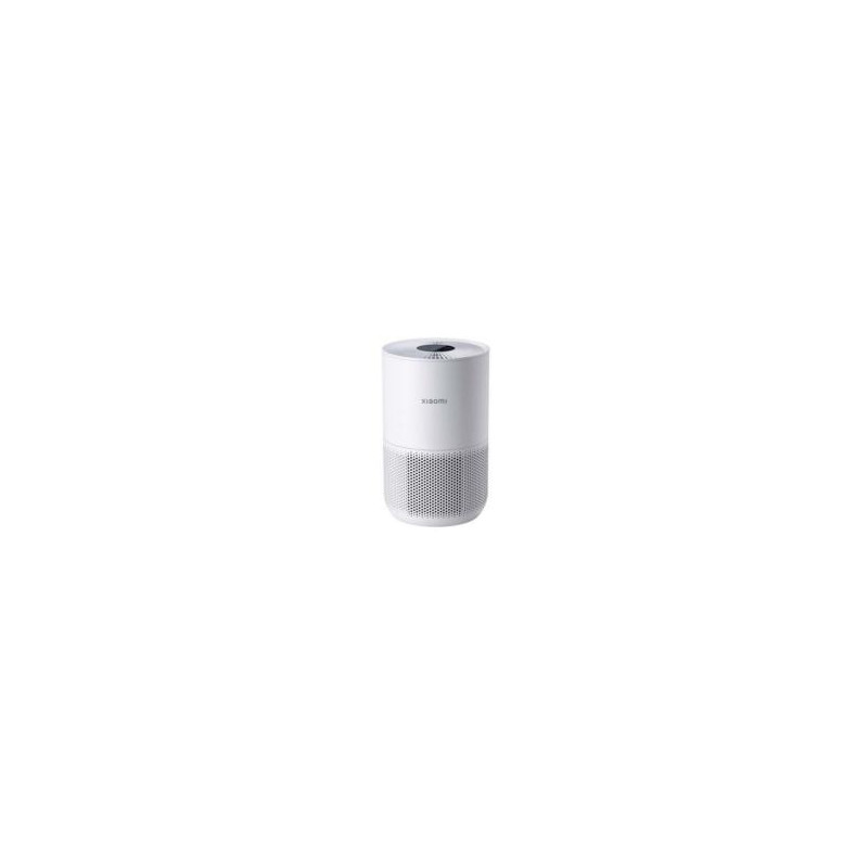 XIAOMI SMART PET CARE AIR PURIFIER FILTER BHR9968TY