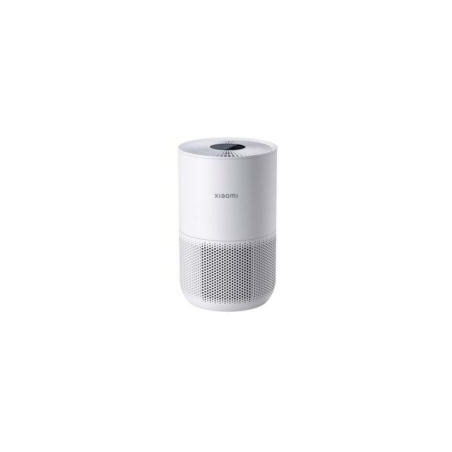 XIAOMI SMART PET CARE AIR PURIFIER FILTER BHR9968TY